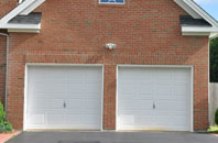 free North Cerney garage extension quotes